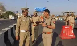 1 अप्रैल से ई-रिक्शाओं पर ब्रेक- हाईवे पर नहीं चलेंगी- आदेश हुआ जारी 1 अप्रैल से ई-रिक्शाओं पर ब्रेक- हाईवे पर नहीं चलेंगी- आदेश हुआ जारी