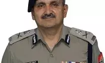 डीजीपी का पुलिसकर्मियों को फरमान - वर्दी में ना करें अनुचित आचरण