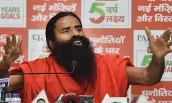 एलोपैथिक चिकित्सा केवल जुगाड़ू पद्धति- आयुर्वेद ही समाधान