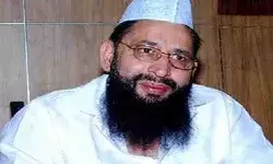 याकूब कुरैशी के खिलाफ एक्शन जारी- 31.70 करोड़ की संपत्ति होगी कुर्क याकूब कुरैशी के खिलाफ एक्शन जारी- 31.70 करोड़ की संपत्ति होगी कुर्क