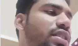 लव मैरिज के 24 दिन ही बाद प्यार हुआ गायब युवक ने बनाया वीडियो किया.. लव मैरिज के 24 दिन ही बाद प्यार हुआ गायब युवक ने बनाया वीडियो किया..