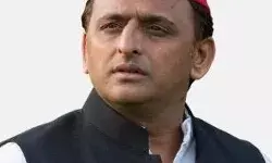 अखिलेश यादव की बेटी का बनाया फर्जी सोशल मीडिया अकाउंट- अब दर्ज हुई अखिलेश यादव की बेटी का बनाया फर्जी सोशल मीडिया अकाउंट- अब दर्ज हुई