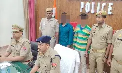 हुआ खुलासा- चोरी के माल के साथ दो गिरफ्तार- लाखों की नगदी भी.. हुआ खुलासा- चोरी के माल के साथ दो गिरफ्तार- लाखों की नगदी भी..