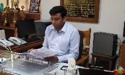 ईट राइट मेले में लगेंगे मोटे अनाज एवं गुड के स्टाल- विशेषज्ञ देंगे..