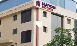 सिरप से 18 बच्चों की मौत- दवा कंपनी का लाइसेंस कैंसिल- नमूने भी फेल