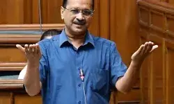 मोहल्ला क्लीनिक के बाद अब मोहल्ला बस- गली मोहल्लों में चलेंगी छोटी.. मोहल्ला क्लीनिक के बाद अब मोहल्ला बस- गली मोहल्लों में चलेंगी छोटी..