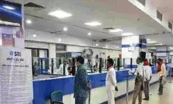 31 मार्च तक बंद नहीं होंगे बैंक- 2 दिन बैंकों पर लटके रहेंगे ताले