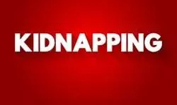 दो नाबालिग लड़कियों का अपहरण- जांच में जुटी पुलिस दो नाबालिग लड़कियों का अपहरण- जांच में जुटी पुलिस