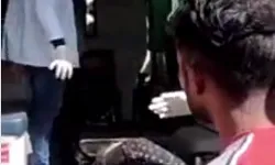 हाईवे पर खड़ी की कार- प्रेमी युगल ने गटक लिया जहर- प्रेमी की मौत.. हाईवे पर खड़ी की कार- प्रेमी युगल ने गटक लिया जहर- प्रेमी की मौत..