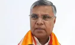 25000 होमगार्ड एक साल तक यूपी पुलिस का निभाएंगे साथ - धर्मवीर प्रजापति 25000 होमगार्ड एक साल तक यूपी पुलिस का निभाएंगे साथ - धर्मवीर प्रजापति