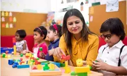 पहली से इस कक्षा तक नहीं मिलेगी मार्कशीट- स्किल कार्ड से तय होगी.. पहली से इस कक्षा तक नहीं मिलेगी मार्कशीट- स्किल कार्ड से तय होगी..