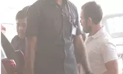 सभी चोरों का सरनेम मोदी क्यों होता है- राहुल गांधी दिए गए दोषी करार