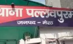 जंगल में ढाबाकर्मी 9 वर्षीय बच्चे के साथ कुकर्म-  किशोर गिरफ्तार