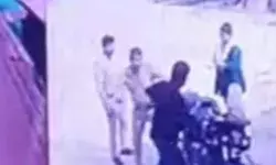 व्यापारी को जेल भेजने का दिखाया डर- छीने 10 हजार- 2 पुलिसकर्मी सस्पेंड व्यापारी को जेल भेजने का दिखाया डर- छीने 10 हजार- 2 पुलिसकर्मी सस्पेंड