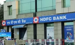 जल्द निपटा लें अपने जरूरी काम- अप्रैल में इतने दिन बंद रहेंगे बैंक