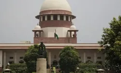 UP निकाय चुनाव में देरी- सुप्रीम कोर्ट मे टली सुनवाई- अब 27 मार्च को..