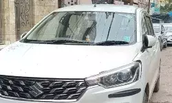 छापे में मीट कारोबारी से मिले कैश को गिनने में 2 दिन से लगी है 22 मशीन छापे में मीट कारोबारी से मिले कैश को गिनने में 2 दिन से लगी है 22 मशीन