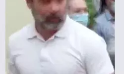 सांसद से एक्स एमपी हुए राहुल गांधी- गई लोकसभा की सदस्यता- स्पीकर का...