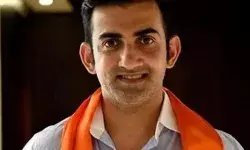 बीजेपी सांसद पर पार्टी पार्षदों से प्रतिमाह एक एक लाख वसूली के आरोप बीजेपी सांसद पर पार्टी पार्षदों से प्रतिमाह एक एक लाख वसूली के आरोप