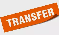एसएसपी ने बदले 30 दरोगा - चौकी प्रभारियों की भी हुई अदला - बदली एसएसपी ने बदले 30 दरोगा - चौकी प्रभारियों की भी हुई अदला - बदली