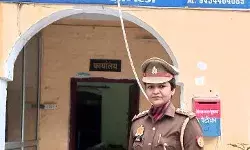 SHO का प्रयास- काउंसलिंग से जुड़े 390 परिवार- फिर हाथों में हाथ- घर लौटे साथ