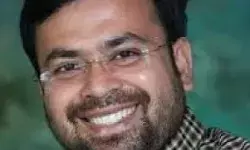 लो जी हो गया एक और एमएलए के जेल जाने का इंतजाम!- दोषी दिया करार लो जी हो गया एक और एमएलए के जेल जाने का इंतजाम!- दोषी दिया करार