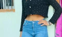 एक्ट्रेस ने कर लिया सुसाइड- होटल में मिला शव- प्रशंसक स्तब्ध एक्ट्रेस ने कर लिया सुसाइड- होटल में मिला शव- प्रशंसक स्तब्ध