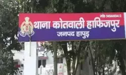 भाई ही बना जान का दुश्मन- संपत्ति के लिए फौजी को बलकटी से काटा भाई ही बना जान का दुश्मन- संपत्ति के लिए फौजी को बलकटी से काटा