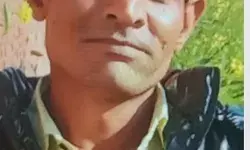 फोन टूटने से नाराज भतीजे ने चाचा को पीट-पीटकर दिया मार फोन टूटने से नाराज भतीजे ने चाचा को पीट-पीटकर दिया मार