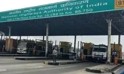 पड़ेगी मार- 1 अप्रैल से फिर महंगा होगा हाईवे का सफर- 10 फ़ीसदी बढ़ेगा