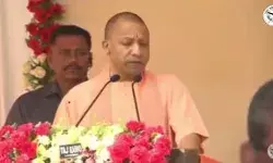 यूपी में फिर बढ़ेगी वाहनों की रफ्तार-चलेगा अतिक्रमण हटाओ अभियान यूपी में फिर बढ़ेगी वाहनों की रफ्तार-चलेगा अतिक्रमण हटाओ अभियान