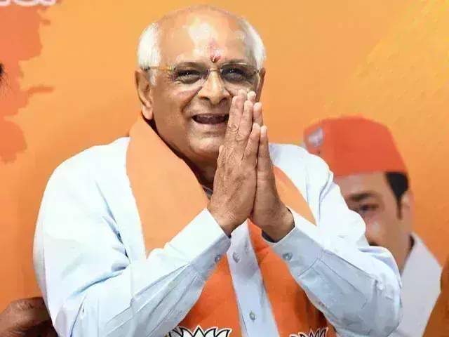 बोले CM- राज्य विरोधी गतिविधियों को रोकने के लिए प्रतिबद्ध है सरकार बोले CM- राज्य विरोधी गतिविधियों को रोकने के लिए प्रतिबद्ध है सरकार