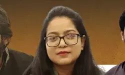 दिल्ली दंगा मामला- शरजील इमाम समेत 9 के खिलाफ आरोप तय दिल्ली दंगा मामला- शरजील इमाम समेत 9 के खिलाफ आरोप तय