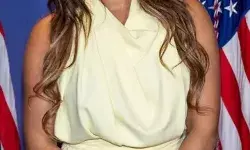 अभिनेत्री ने सालों बाद बताई इंडस्ट्री छोड़ने की वजह- कहा-मुझे कोई... अभिनेत्री ने सालों बाद बताई इंडस्ट्री छोड़ने की वजह- कहा-मुझे कोई...