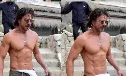 फिल्म जी ले जरा में कैमियो करते नजर आयेंगे यह अभिनेता फिल्म जी ले जरा में कैमियो करते नजर आयेंगे यह अभिनेता