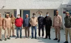 रामचरित मानस फाडने वालों पर लगेगी रासुका- कमेटी ने दी मंजूरी रामचरित मानस फाडने वालों पर लगेगी रासुका- कमेटी ने दी मंजूरी