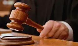 7 साल बाद फैसला- हत्या के मामले में बाप बेटे को मिली उम्रकैद 7 साल बाद फैसला- हत्या के मामले में बाप बेटे को मिली उम्रकैद