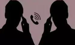 सिपाही ने पति पत्नी में सुलह के बदले मांगा 3 किलो बकरा एवं बोतल तो.. सिपाही ने पति पत्नी में सुलह के बदले मांगा 3 किलो बकरा एवं बोतल तो..