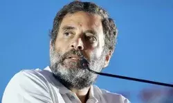 राहुल गांधी की सीट भले ही खाली- मगर अभी नहीं होगा उपचुनाव राहुल गांधी की सीट भले ही खाली- मगर अभी नहीं होगा उपचुनाव