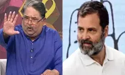 साबित करें कि मेरे दादा ने मांगी थी माफी- अन्यथा दर्ज कराऊंगा मुकदमा साबित करें कि मेरे दादा ने मांगी थी माफी- अन्यथा दर्ज कराऊंगा मुकदमा