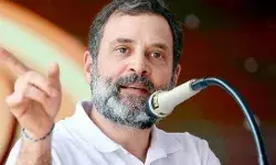 सजा को चुनौती देने कोर्ट जाएंगे राहुल- याचिका तैयार- जल्द होगी दायर सजा को चुनौती देने कोर्ट जाएंगे राहुल- याचिका तैयार- जल्द होगी दायर