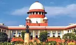 पालघर में भीड़ द्वारा हमला कर साधुओं की हत्या- सीबीआई करेगी जांच पालघर में भीड़ द्वारा हमला कर साधुओं की हत्या- सीबीआई करेगी जांच