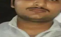 बेटे भी चले पिता की राह पर- विक्की त्यागी के बेटों पर लगा गैंगस्टर बेटे भी चले पिता की राह पर- विक्की त्यागी के बेटों पर लगा गैंगस्टर