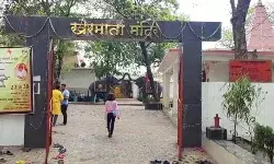 श्रीमद् भागवत कथा का विशाल भंडारे के साथ हुआ समापन