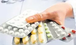 खूब खाएं विदेशी दवाएं- सस्ती होगी इंपोर्टेड मेडिसन- देश में बनी दवाओं..