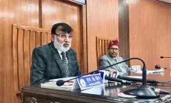 उपभोक्ताओं को महंगाई का करंट- 1 अप्रैल से महंगी हुई बिजली उपभोक्ताओं को महंगाई का करंट- 1 अप्रैल से महंगी हुई बिजली