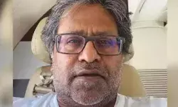 मोदी सरनेम को लेकर यूके की अदालत में घसीटूंगा राहुल गांधी को