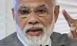 हाईकोर्ट से खारिज हुआ पीएम की डिग्री दिखाने का आदेश- सीएम पर हुआ हाईकोर्ट से खारिज हुआ पीएम की डिग्री दिखाने का आदेश- सीएम पर हुआ