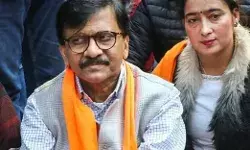 सावधान रहना संजय राऊत- मूसेवाला की तरह तुम्हे भी मार डालूंगा