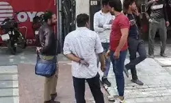 ओयो होटल में महिला की हत्या- प्रेमी किया गिरफ्तार- शादी के बाद भी.. ओयो होटल में महिला की हत्या- प्रेमी किया गिरफ्तार- शादी के बाद भी..